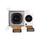 Google Pixel 6 Rear Back Facing Camera Flex Cable Replacement