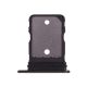 Google Pixel 6 Sim Card Tray Holder Replacement [Blue]