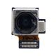 Google Pixel 6a Rear Back Facing Camera Flex Cable Replacement