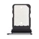 Google Pixel 7 Sim Card Tray Holder Replacement [Obsidian]