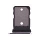 Google Pixel 7 Pro / Pixel 8 / Pixel 8 Pro Sim Card Tray Holder Replacement [Snow]
