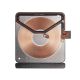 Google Pixel 7 Wireless Charger Chip Flex Replacement