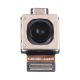Google Pixel 7a Rear Back Facing Camera Flex Cable Replacement