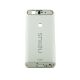 [000] Back Rear Battery Cover Housing Door Replacement for Huawei Nexus 6P [Silver]