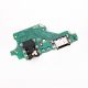[000]Huawei Nove 3e (P20 Lite) Charging Port Flex Cable Replacement 