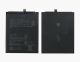 HB436380ECW 3550mAh Battery Replacement for Huawei P30
