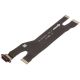 Charging Port Flex Cable Replacement for Huawei P30 Pro
