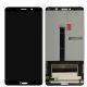 [000]Huawei Mate 10 LCD Screen with Touch Screen and Digitizer [Black] [OEM]