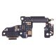 [000]Charging Port Flex Cable Replacement for Huawei P30