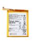 [000] HB366481ECW 2900mAh Battery Replacement for Huawei P9 / P9 Lite / Nova 2 Lite / Nova 3e