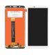 [000] LCD Screen with Touch Screen and Digitizer for Huawei Y5 Prime 2018 [White]