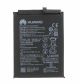 [000] HB436486ECW 4000mAh Battery Replacement for Huawei Mate 10 /Mate 10 Pro /P20 Pro /Mate 20