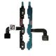 [000] Power Switch Button and Volume Button Flex Cable Replacement for Huawei Mate 10