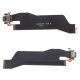 [000]Charging Port Flex Cable Replacement for Huawei Mate 10 Pro