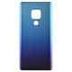[000] Back Rear Battery Cover Housing Door Replacement for Huawei Mate 20 [Twilight]