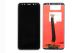 [000]LCD Screen with Touch Screen and Digitizer for Huawei Nova 2i / Mate 10 Lite [Black] [OEM]