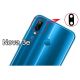 [000] Huawei Nove 3e Rear Camera Middle Lens Replacement