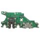 [000] Huawei Nove 3i Charging Port Flex Cable Replacement 