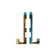 [000] Huawei Nova 3i Power Switch Button and Volume Button Flex Cable Replacement