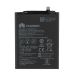 [000] HB356687ECW 3240mAh Battery Replacement for Huawei Mate 10 Lite / Nova 2i / Nova 2 Plus / Nova 3I / Nova 4E / P30 Lite / Honor 7X / Honor 9i 