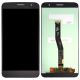 [000] LCD Screen with Touch Screen and Digitizer for Huawei Nova Plus [Black] [OEM]