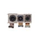 [000]Huawei P30 Rear Back Facing Camera Flex Cable Replacement