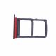 [000] Huawei P30 2019 Sim Card Tray Holder Replacement [Black]