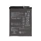 HB486486ECW 4100mAh Battery Replacement for Huawei P30 Pro