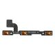 [000] Power Switch Button and Volume Button Flex Cable Replacement for Huawei P9