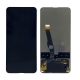 LCD Screen with Touch Screen and Digitizer for Huawei Y9 Prime 2019 [Black] [OEM]