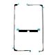 [000] iPad Pro 12.9 Front Screen Sticker Tape Glue Adhesive