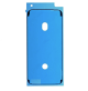 [000] iPhone 6S Plus Front Screen Sticker Tape Glue Adhesive [White]