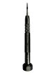 LJL-129 LIGALI 1.5 x 25mm Professional Screwdriver [Phillips]