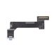 iPad 10 10.9 2022 Charging Port Flex Cable Replacement [Blue] [Wifi + Cellular Version]