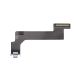 iPad 10 10.9 2022 Charging Port Flex Cable Replacement [Blue] [Wifi Version]