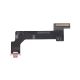 iPad 10 10.9 2022 Charging Port Flex Cable Replacement [Pink] [Wifi + Cellular Version]