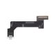 iPad 10 10.9 2022 Charging Port Flex Cable Replacement [Silver] [Wifi + Cellular Version]
