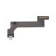 iPad 10 10.9 2022 Charging Port Flex Cable Replacement [Silver] [Wifi Version]