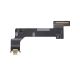 iPad 10 10.9 2022 Charging Port Flex Cable Replacement [Yellow] [Wifi + Cellular Version]