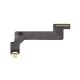 iPad 10 10.9 2022 Charging Port Flex Cable Replacement [Yellow] [Wifi Version]
