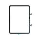 iPad 10 2022 / 11 2025 10.9 Digitizer Replacement [Grade S] [Black]