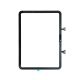 iPad 10 2022 / 11 2025 10.9 Digitizer Replacement with Sticker [Grade S+] [Black]