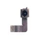 iPad 10 10.9 2022 Front Facing Camera Flex Cable Replacement