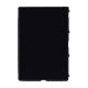 iPad 10 2022 / 11 2025 LCD Replacement [Super High Quality]