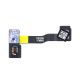 iPad 10 10.9 2022 Microphone Flex Cable Ribbon Replacement