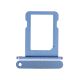 iPad 10 10.9 2022 Sim Card Tray Holder Replacement [Blue]