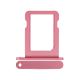 iPad 10 10.9 2022 Sim Card Tray Holder Replacement [Pink] 