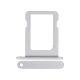 iPad 10 Sim Card Tray Holder Replacement [Silver]