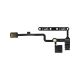 iPad 10 10.9 2022 Volume Button Flex Cable Replacement