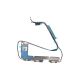 iPad 10 10.9 2022 / Air 4 2020 / Air 5 2022 Wifi Signal Antenna Flex Cable Ribbon Replacement